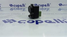 KUMANDA,DIS DIKIZ AYNA PO (PALIO)(SIENA)-ELPHIN-FIAT