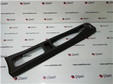 KAPLAMA,ORTA KONSOL DB (DOBLO)