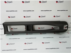 KAPLAMA,ORTA KONSOL DB (DOBLO)