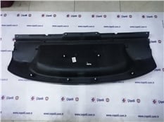 (TF19050003) SAPKALIK ALBEA-OZ-IS-FIAT