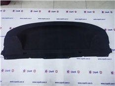 (TF19050003) SAPKALIK ALBEA-OZ-IS-FIAT