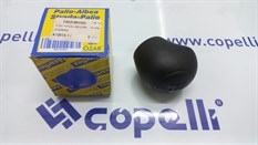 VITES TOPUZU 4M131050 PO (PALIO)(SIENA)-OZAR-FIAT