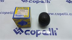 VITES TOPUZU 4M131050 PO (PALIO)(SIENA)-OZAR-FIAT