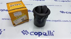 DIFUZOR SIYAH 3054-AND600 DOBLO-SRK-FIAT