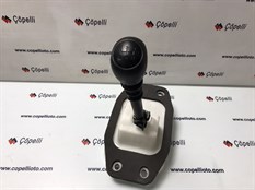 (50316)KUMANDA KOLU VITES KUTU (MEKANIZMASI) 1.3 TELSIZ,KORUKSUZ PO (PALIO)(SIENA)-NUR-FIAT