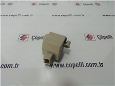 PALIO FAR AYAR DUGMESI-LANCIA-FIAT