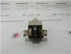 PALIO FAR AYAR DUGMESI-LANCIA-FIAT