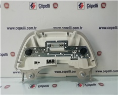 STILO TAVAN LAMBASI-LANCIA-FIAT