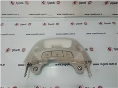 STILO TAVAN LAMBASI-LANCIA-FIAT