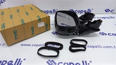 (FIA11DO002) AYNA,DIS DIKIZ SOL -MANUEL- DB ( DOBLO I+II )-TYC-FIAT