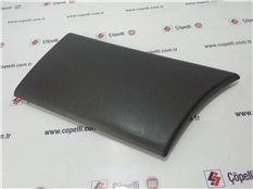 CITA SOL ARKA    8547P1    DUCATO