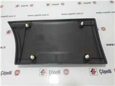 CITA SOL ARKA    8547P1    DUCATO