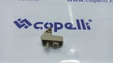 (A-7090)SUPORT,GUNESLIK GP (GRANDE PUNTO)-AYHAN-FIAT