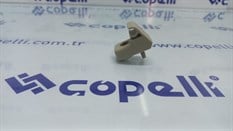 (A-7090)SUPORT,GUNESLIK GP (GRANDE PUNTO)-AYHAN-FIAT