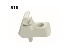 (A-7090)SUPORT,GUNESLIK GP (GRANDE PUNTO)-AYHAN-FIAT