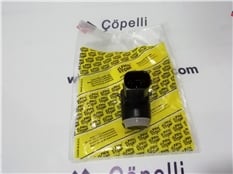 SENSOR(508),PARK LN (LINEA-FIORINO)-ELPHIN-FIAT