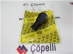 SENSOR(508),PARK LN (LINEA-FIORINO)-ELPHIN-FIAT