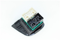 (ELT0233) CAM ACMA ANAHTARI SOL ON CIFTLI DOBLO (11522504)-TRITON-FIAT