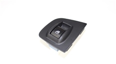 (ELT0232) CAM ACMA ANAHTARI SAG ON TEKLI F.DOBLO (11522503) (735417034)-TRITON-FIAT