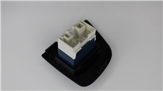 (ELT0232) CAM ACMA ANAHTARI SAG ON TEKLI F.DOBLO (11522503) (735417034)-TRITON-FIAT