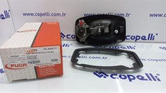 (PG-KAK177)KAPI DIS ACMA KOLU ON SOL DUCATO III BOXER III JUMPER III (9101.CY 9101CY)-PUGA-FIAT