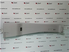 KAPLAMA,DIREK ORTA SOL(UST UC BOLUMUNDE KIRIK VAR) DCT (DUCATO)-DEFOLU-FIAT