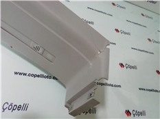 KAPLAMA,DIREK ORTA SOL(UST UC BOLUMUNDE KIRIK VAR) DCT (DUCATO)-DEFOLU-FIAT