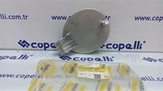 (3063)YAKIT DEPO KAPAGI LINEA DISTAN ACILIR -SRK-FIAT