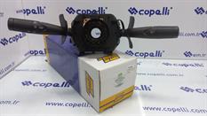 (HSI.800125) SINYAL KUMANDA KOLU (ARKA SILGI SISTEMLI) PO (PALIO)-HELLUX-FIAT