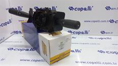 (HSI.800125) SINYAL KUMANDA KOLU (ARKA SILGI SISTEMLI) PO (PALIO)-HELLUX-FIAT