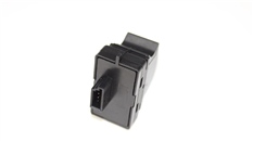 (ELT0256)CAM ACMA ANAHTARI TEKLI SAG F.LINEA (11522510) (735442326)-TRITON-FIAT