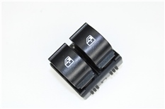 (ELT0257) CAM ACMA ANAHTARI CIFTLI SOL F.LINEA (11522511) (735442329)-TRITON-FIAT