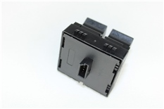 (ELT0257) CAM ACMA ANAHTARI CIFTLI SOL F.LINEA (11522511) (735442329)-TRITON-FIAT