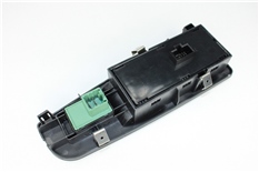 (ELT0334)CAM ACMA ANAHTARI SOL(AYNA AYARLI) LINEA-TRITON-FIAT