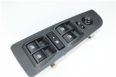 (ELT0334)CAM ACMA ANAHTARI SOL(AYNA AYARLI) LINEA-TRITON-FIAT