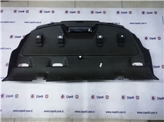 (TF21030201)SAPKALIK LN (LINEA) 3.STOP LAMBALI