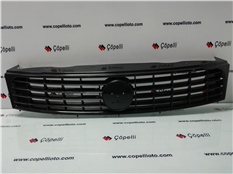 (FTAL-01-350)PANJUR,ON PO/ALBEA SOLE-VANPRES-FIAT