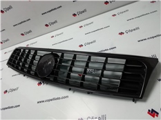 (FTAL-01-350)PANJUR,ON PO/ALBEA SOLE-VANPRES-FIAT