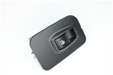 (ELT0259) CAM ACMA ANAHTARI TEKLI SAG - CERCEVELI FIORINO BIPPER NEMO (11522513) (735461280 - 6490.-TRITON-FIAT