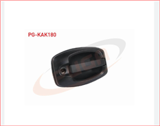 (PG-KAK180)KAPI DIS ACMA KOLU BAGAJ DUCATO III BOXER III JUMPER III (9101.CT 9101CT)-PUGA-FIAT