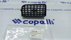 (21128)DIFUZOR ICI ORTA SOL(YAN SAG A OLUR)LINEA-NUR-FIAT