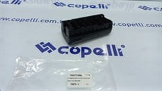 (21128)DIFUZOR ICI ORTA SOL(YAN SAG A OLUR)LINEA-NUR-FIAT