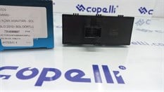 (ELT0329)CAM KUMANDA DORTLU DUGME ON SOL (8 FISLI) DOBLO III-TRITON-FIAT