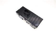 (ELT0329)CAM KUMANDA DORTLU DUGME ON SOL DOBLO III