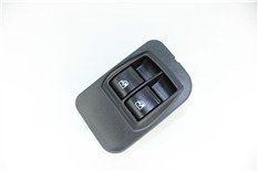 (ELT0258) CAM ACMA ANAHTARI CIFTLI SOL F.FIORINO - P.BIPPER (11522512) (735461275 - 6490.G8)-TRITON-FIAT