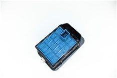 (ELT0258) CAM ACMA ANAHTARI CIFTLI SOL F.FIORINO - P.BIPPER (11522512) (735461275 - 6490.G8)-TRITON-FIAT