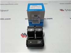 (ELT0328)CAM ACMA ANAHTARI CIFTLI SOL ALTI YESIL OLAN DUCATO III BOXER III C.JUMPER III 13522505-TRITON-FIAT