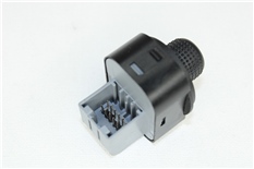 (ELT0335)AYNA AYAR DUGMESI DOBLO 11522526-TRITON-FIAT