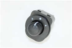 (ELT0335)AYNA AYAR DUGMESI DOBLO 11522526-TRITON-FIAT