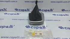 (23451)VITES KORUGU EGEA-SRK-FIAT